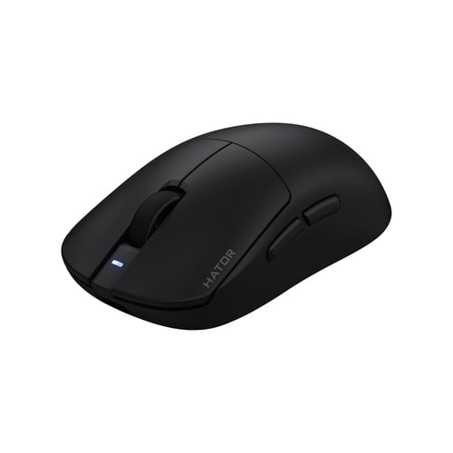 Hator Quasar 3 Ultima 8K - Souris PC Hator - grosbill.com - 1