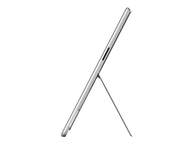Surface Pro for Business - 13'' 120Hz U5 335 16Go 256Go W11P - Achat / Vente sur grosbill.com - 2