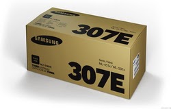 Consommable imprimante HP Grosbill