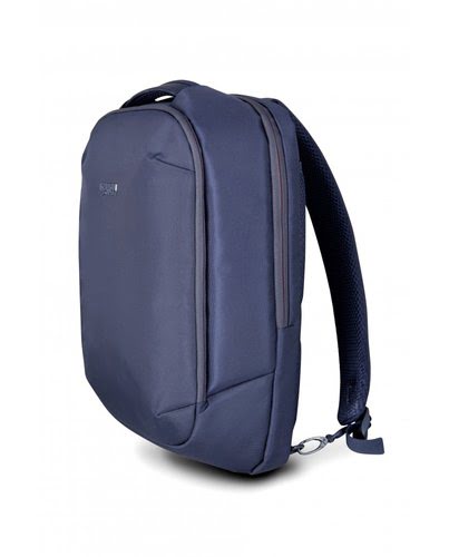 Urban Factory WORKEE TOPLOADING BACKPACK 13/14'' (CTB14UF)