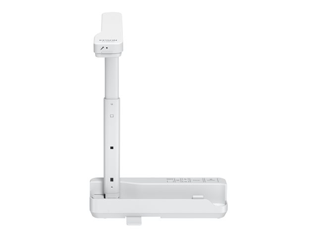 Epson Vidéo-visualiseur numérique - ELPDC07 (V12H759040) - Achat / Vente Accessoires vidéoprojecteur sur grosbill.com - 3