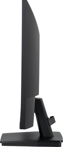 Iiyama 24 pouces  XU2493HSU-B7 - Ecran PC Iiyama - grosbill.com - 3