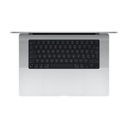 Apple MNWD3FN/A (MNWD3FN/A) - Achat / Vente MacBook sur grosbill.com - 1