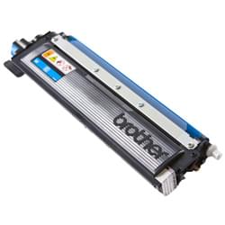 Brother Toner TN-230C 1400p Cyan