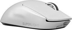 Souris PC Logitech Grosbill