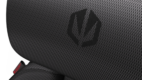 ENDORFY  Meta BK Noir - Siège PC Gamer - grosbill.com - 8