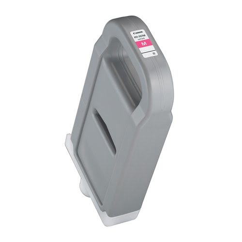 Canon - Magenta - 9823B001 - Achat / Vente Consommable imprimante sur grosbill.com - 0