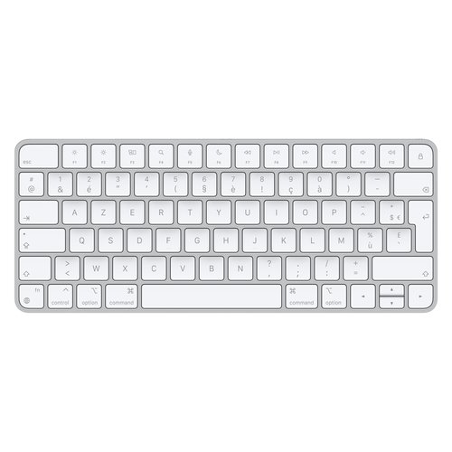 Apple Clavier PC MAGASIN EN LIGNE Grosbill