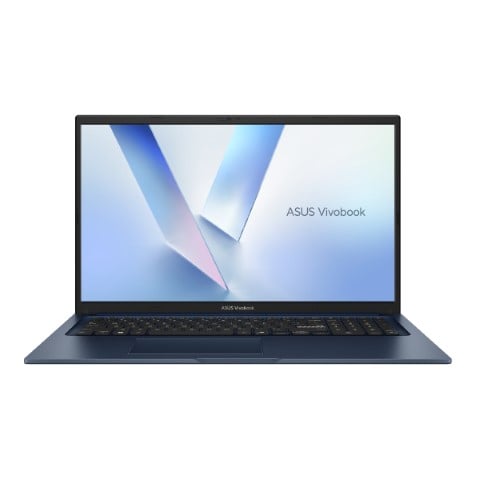 Asus 90NB17V2-M009A0 - PC portable Asus - grosbill.com - 0