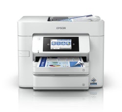 Imprimante Epson Grosbill