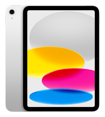 Tablette tactile Apple Grosbill