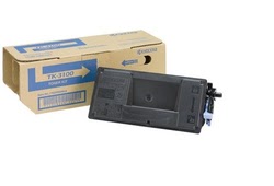 Consommable imprimante Kyocera Grosbill