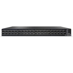 Switch NVidia Grosbill