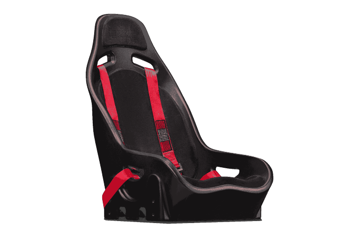 Fanatec Ready To Race - CS DD / CSP V3 / RS - F-GT Elite (07500154 / 07500160 / 16100000 / 15900005 / 160000) - Achat / Vente Pack Simracing sur grosbill.com - 6