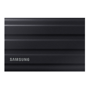Disque SSD externe Samsung Grosbill