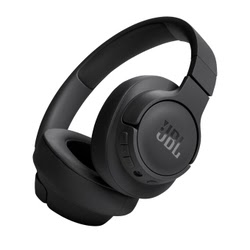 Micro-casque JBL Grosbill