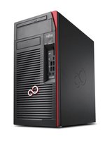 Fujitsu PC Fixe Constructeur MAGASIN EN LIGNE Grosbill
