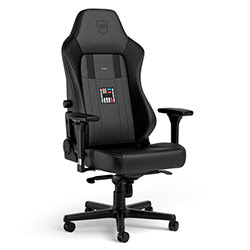Siège PC Gamer NobleChairs Grosbill