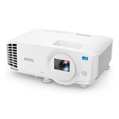 LH500 (LH500) - Achat / Vente sur grosbill.com - 4