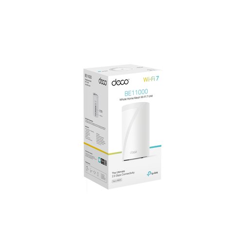 9214 MBPS TRI-BAND WIFI - 5760 - Achat / Vente sur grosbill.com - 3