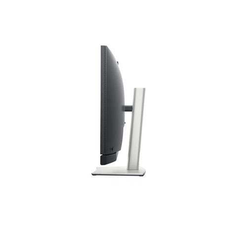 Dell 34" Curved Video Conference Monitor - Achat / Vente sur grosbill.com - 9