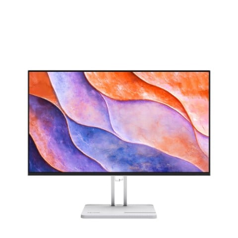 Ecran PC Lenovo Grosbill
