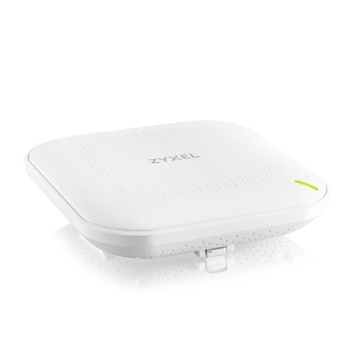 ZYXEL NWA50AXPRO 2.5GB LAN PORT - Achat / Vente sur grosbill.com - 5