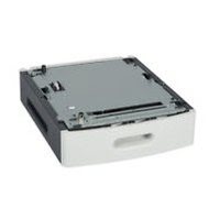 Lexmark 250-Sheet Tray MS725/MS82x/MX72x