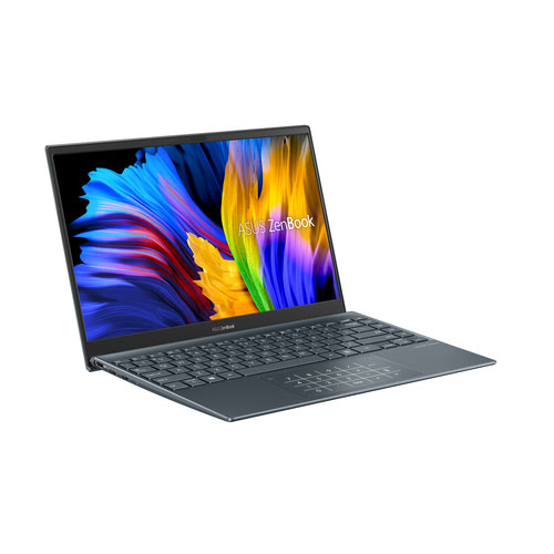 Asus BX325EA-EG144R - i7-1165G7/16Go/512Go/13.3\