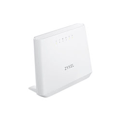 Zyxel MODEM ROUTER VDSL 2 WAN