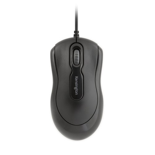 KENSINGTON MOUSE-IN-A-BOX EQ - Achat / Vente sur grosbill.com - 1