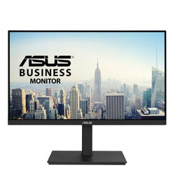 Ecran PC Asus Grosbill