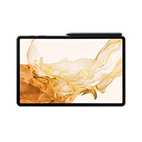 Samsung SAMSUNG GALAXY TAB S8 PLUS 128Go - Tablette tactile - 2