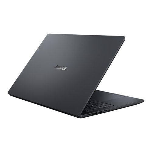 B3606CCA-MB0044X/16W/U7/16/512/W11P - Achat / Vente sur grosbill.com - 1