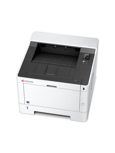 ECOSYS P2235dw   (1102RW3NL0) - Achat / Vente sur grosbill.com - 3