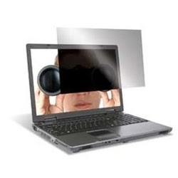 Accessoire écran Targus Grosbill