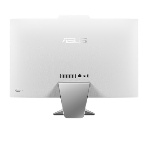 Asus VivoAIO 24 - All-In-One PC/MAC Asus - grosbill.com - 3