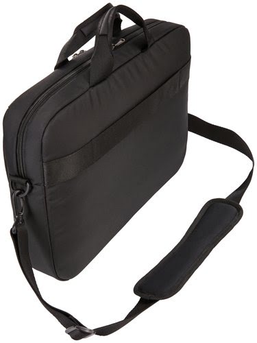 Propel Attaché 15.6'' Black (PROPA116) - Achat / Vente sur grosbill.com - 1