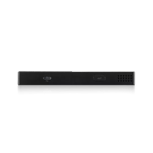 NR2301 5G NR MOBILE WIFI EU - Achat / Vente sur grosbill.com - 4