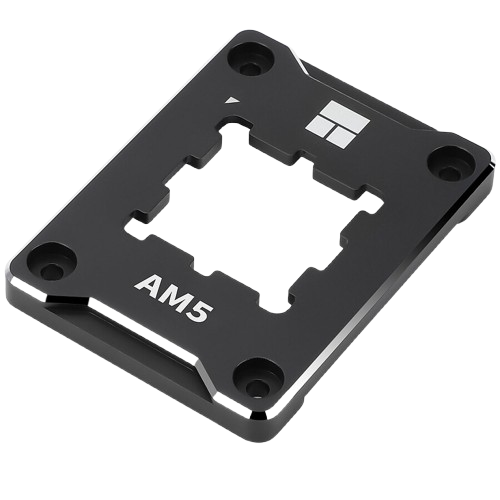 Accessoire refroidissement PC Thermalright Grosbill