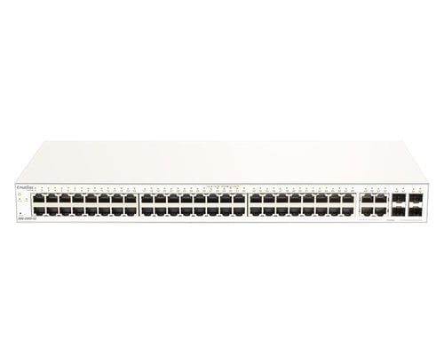 NUCLIAS CLOUD-SMART + SWITCH - Achat / Vente sur grosbill.com - 2
