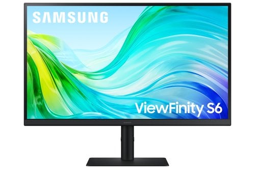 27'' WQHD 2560x1440 100Hz IPS - Achat / Vente sur grosbill.com - 0