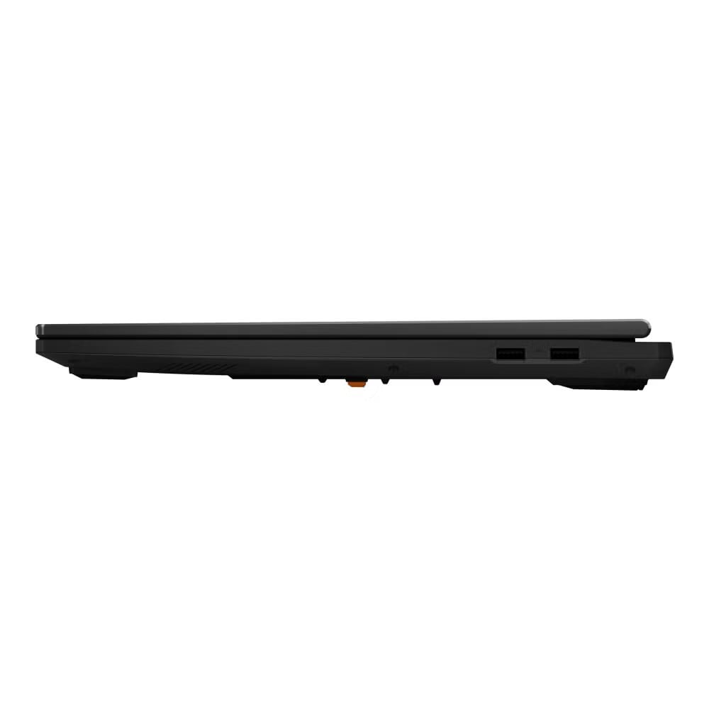 Asus 90NR0NL1-M005E0 - PC portable Asus - grosbill.com - 7