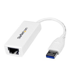 Connectique PC StarTech Grosbill