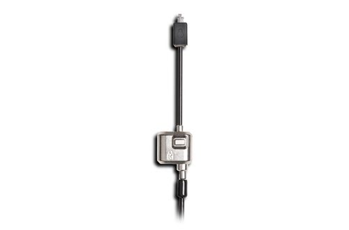 MiniSaver Mobile Lock - Achat / Vente sur grosbill.com - 4
