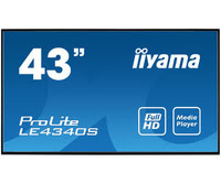 Iiyama Ecran PC MAGASIN EN LIGNE Grosbill