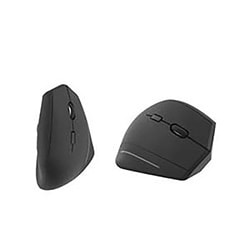 T'nB Souris PC MAGASIN EN LIGNE Grosbill