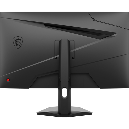 MSI 27 pouces  9S6-3CC2CH-054 - Ecran PC MSI - grosbill.com - 1