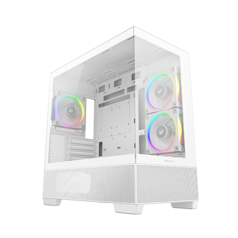 Boîtier PC Deepcool Grosbill