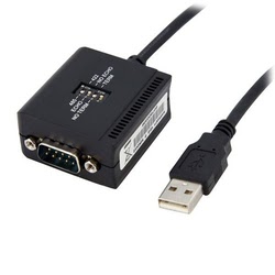Connectique PC StarTech Grosbill